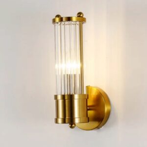Wall Lights 04