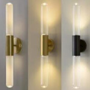 Wall Lights 06