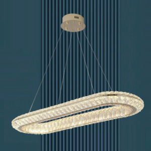 Pandant & Chandelier 10