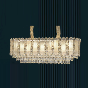 Pandant & Chandelier 26