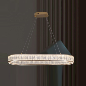 Pandant & Chandelier 28