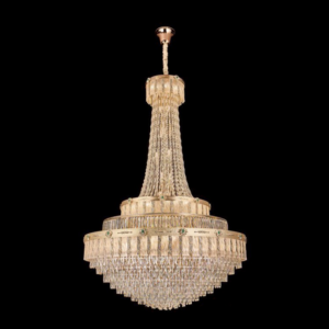 Pandant & Chandelier 30