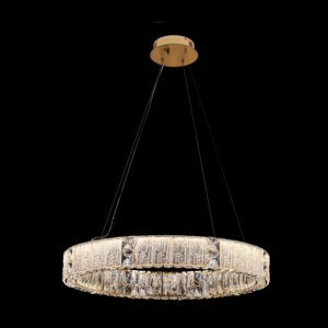 Pandant & Chandelier 32
