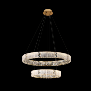 Pandant & Chandelier 33