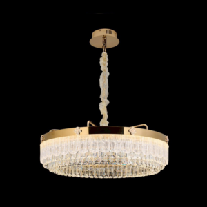 Pandant & Chandelier 34