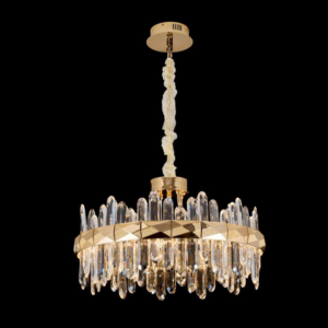 Pandant & Chandelier 35