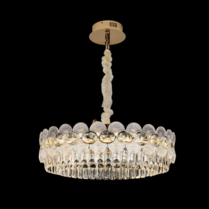 Pandant & Chandelier 38