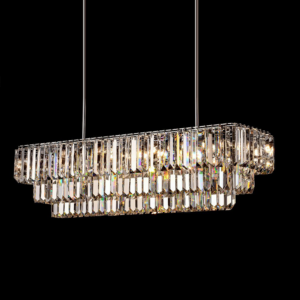 Pandant & Chandelier 39