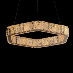 Pandant & Chandelier 40