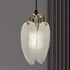 Side Lights 03