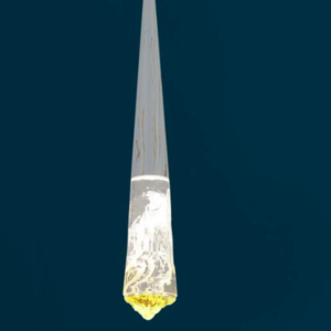 Side Lights 06