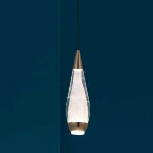 Side Lights 07