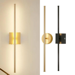 Wall Lights 02