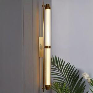 Wall Lights 03