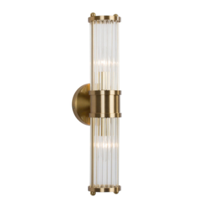 Wall Lights 05