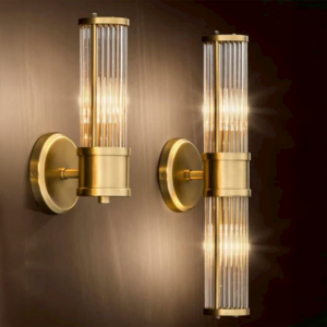 Wall Lights 07