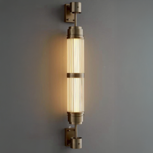Wall Lights 08