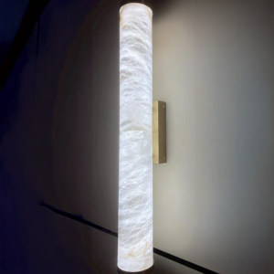 Wall Lights 09