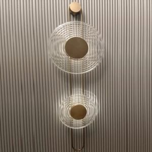Wall Lights 10
