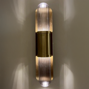 Wall Lights 11