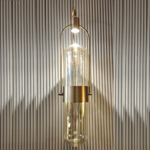 Wall Lights 12
