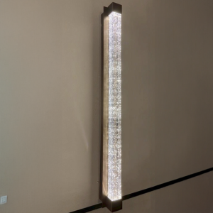 Wall Lights 13