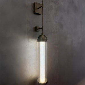 Wall Lights 14