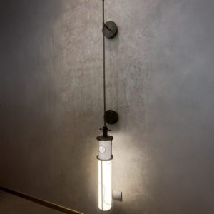 Wall Lights 15