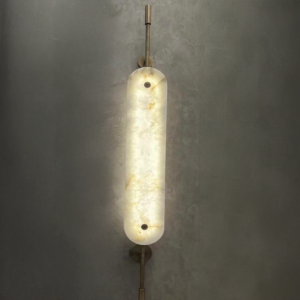 Wall Lights 16
