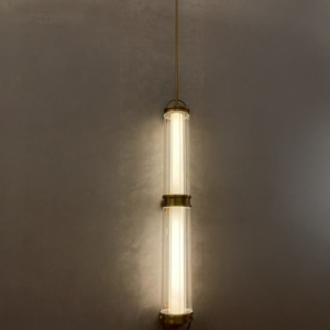 Wall Lights 17