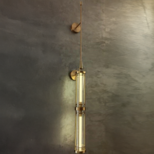 Wall Lights 18