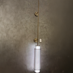 Wall Lights 19