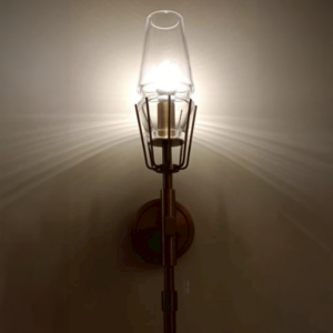Wall Lights 20