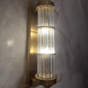 Wall Lights 21