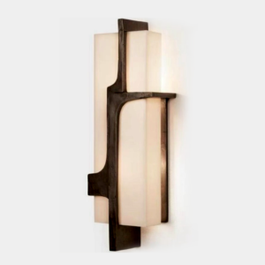 Wall Lights 22