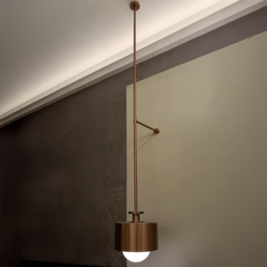 Wall Lights 23