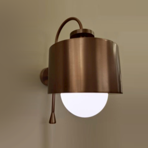 Wall Lights 24