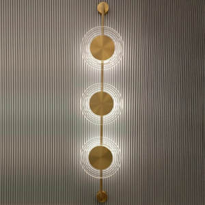 Wall Lights 25