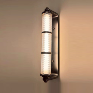 Wall Lights 26