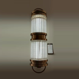 Wall Lights 27