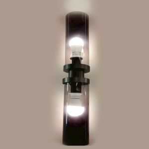 Wall Lights 28