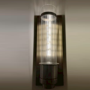 Wall Lights 29