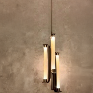 Wall Lights 30