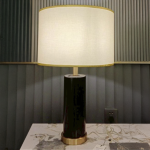 Table Lamp & Floor Lamps 09