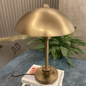Table Lamp & Floor Lamps 10