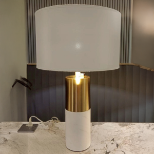 Table Lamp & Floor Lamps 11