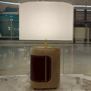 Table Lamp & Floor Lamps 12