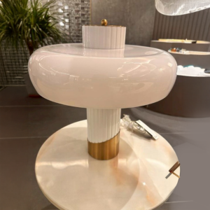Table Lamp & Floor Lamps 13