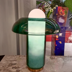 Table Lamp & Floor Lamps 14