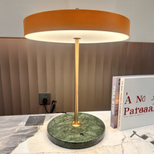 Table Lamp & Floor Lamps 15